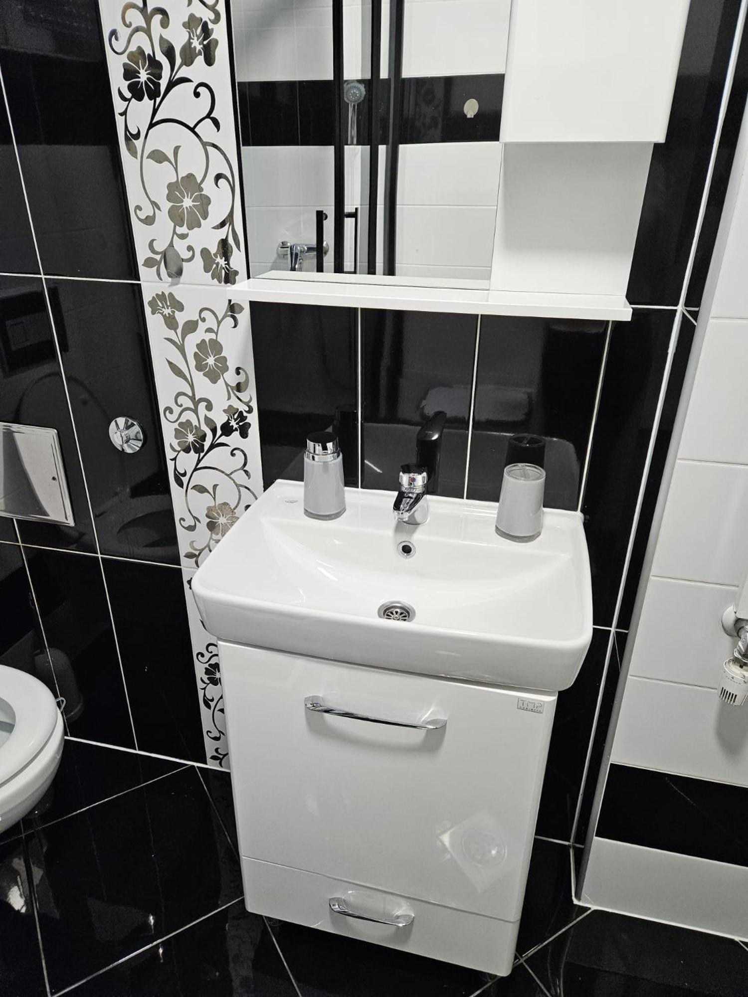 Apartman Aladin بيهاتش المظهر الخارجي الصورة